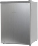 10 Best Mini Fridges UK 2024 | Subcold, Russell Hobbs and More 2
