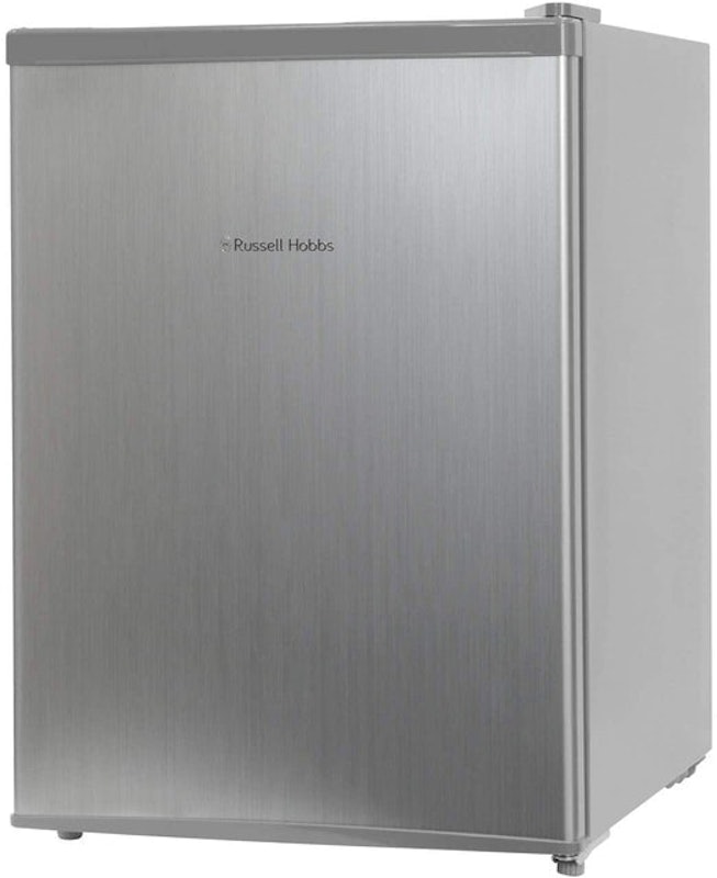 Mini Fridge 1