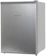 Russell Hobbs Mini Fridge 1