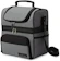 Apollowalker Lunch Box Insulated Cooler Bag 1