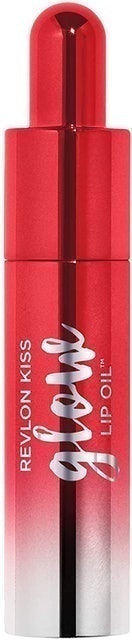 Glow Lip Oil 1