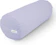 Viavito Organic Cotton Buckwheat Filled Yoga Cushion 1