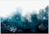 murando Ink Blot Mural Wallpaper 1
