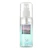 Momento Salt on My Skin Body Spray 1