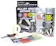 E-Tech Complete Alloy Wheel Refurbishment Repair Kit 1