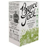 10 Best Boxed Wines UK | Bowl Grabber Bruce Jack and More 5
