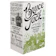 Bruce Jack Chenin Blanc Wine 1