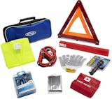 10 Best Car Emergency Kits UK 2024 | AA, Ring Automotive and More 3