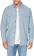 Levi's Hickory Shirt 1