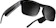 Bose Frames Tenor Bluetooth Audio Sunglasses 1