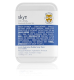 10 Best Face Masks for Dry Skin 2024 | UK Dermatologist Reviewed 3