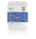 Skyn Iceland Arctic Hydration Rubberizing Mask 1