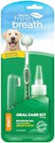10 Best Toothbrushes for Dogs UK 2024 1
