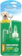 Tropiclean Fresh Breath Oral Care Kit 1