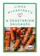 Linda McCartney's Vegetarian Sausages 1