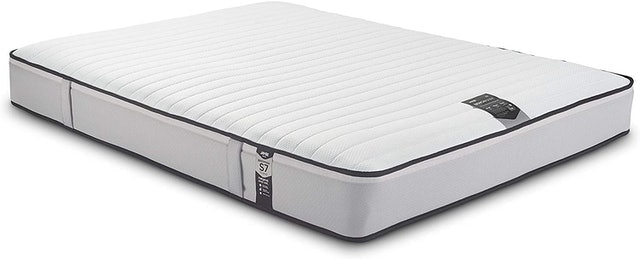 10 Best Eco Mattresses UK 2024 | SilentNight, John Lewis & More 2