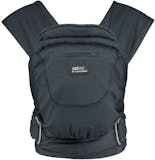 8 Best Baby Carriers UK 2024 2