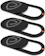 Premoir Webcam Covers 1