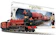 Hornby Harry Potter Hogwarts Express Train Set 1
