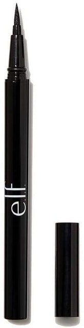 10 Best Waterproof Eyeliners 2024 | UK Makeup Artist Reviewed 5