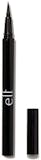 10 Best Waterproof Eyeliners 2024 | UK Makeup Artist Reviewed 5