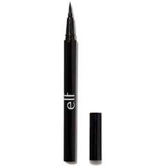 H2O Proof Eyeliner Pen