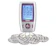 Kinetik Wellbeing DUO EMS & TENS Machine 1