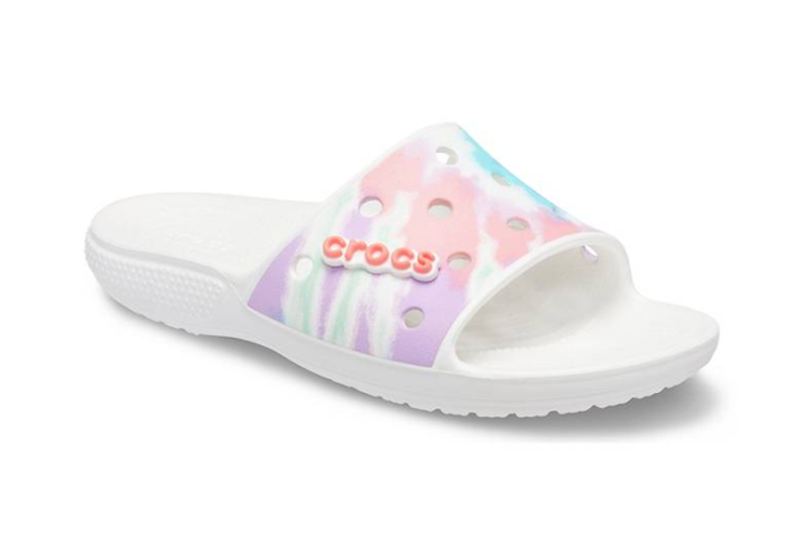 Classic Slides 3