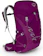 Osprey Tempest 30 Women's Hiking Pack 1