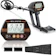 QWQW Metal Detector 1