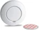 Sebson Wireless Smoke Heat Alarm 1