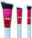 Vertex Contour Brush Nose Makeup Brushes 1