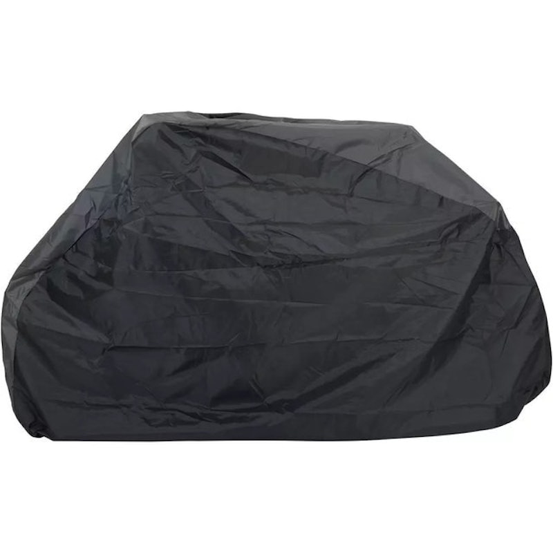 Protective Bike Cover 1