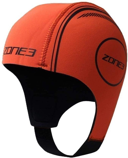Top 10 Best Swimming Caps in the UK 2024 | Speedo, Zoggs and More 2