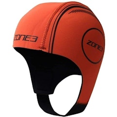 Neoprene Swim Cap