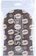 St Moritz Self Tan Applicator Mitt 1