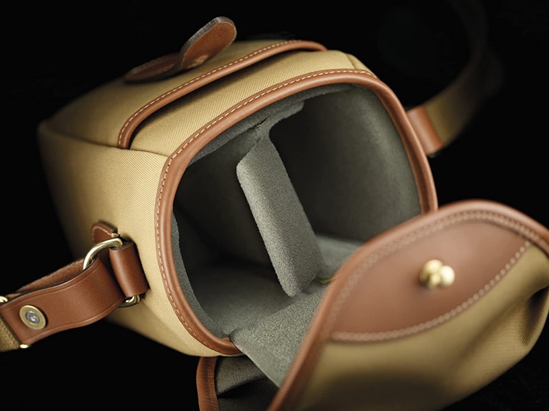 72 Small Camera Bag 2