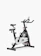 Reebok Astroride Sprint Exercise Bike 1