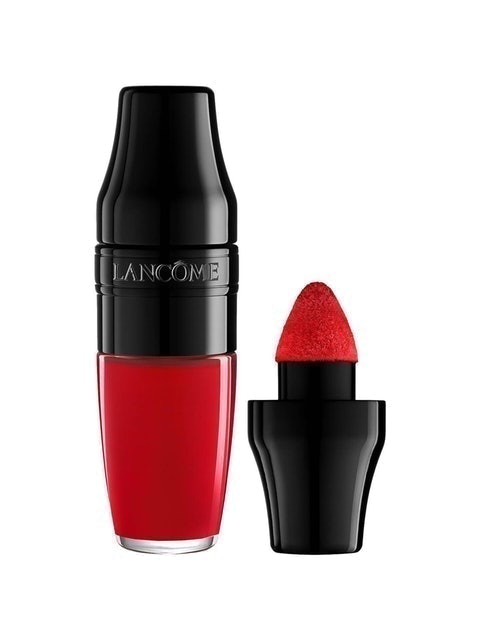 Matte Shaker Liquid Lipstick 1