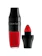 Lancôme Matte Shaker Liquid Lipstick 1