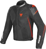 10 Best Motorcycle Jackets UK 2024 | Alpinestars, Dainese and More 2