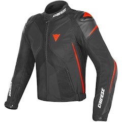 Hyper Flux D-Dry Jacket
