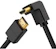 UGREEN 90 Degree Angled 4K HDMI Cable 1
