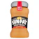 Sunpat Protein+ Crunchy 1