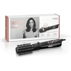 Big Hair Rotating Styler - 42 mm