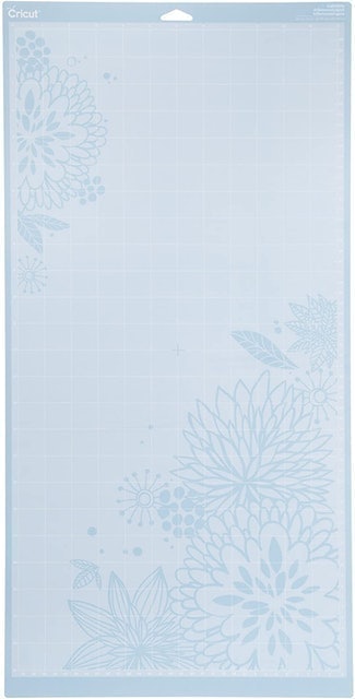 Light Grip Adhesive Cutting Mat 2