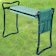 Crystals 3-in-1 Garden Kneeler 1
