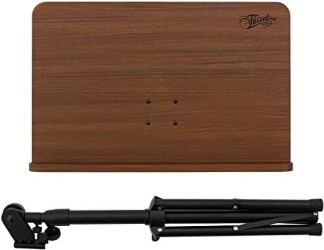 T-OMS-01 Sheet Music Stand 3