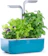 Veritable Indoor Garden 1