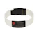 Ice ID Stealth Pro Medical Bracelet 1